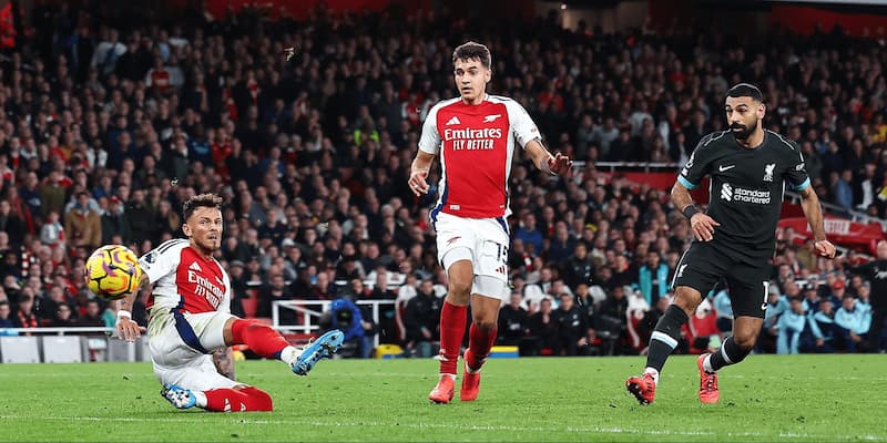 Kể từ khi vô địch, Liverpool không có thành tích tốt Kể từ khi vô địch, Liverpool không có thành tích tốt